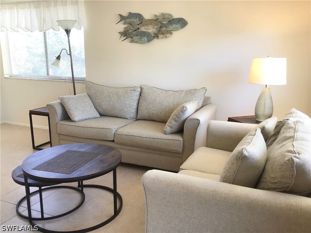 766 Central Avenue - Photo 4