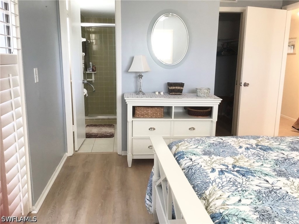 766 Central Avenue - Photo 16