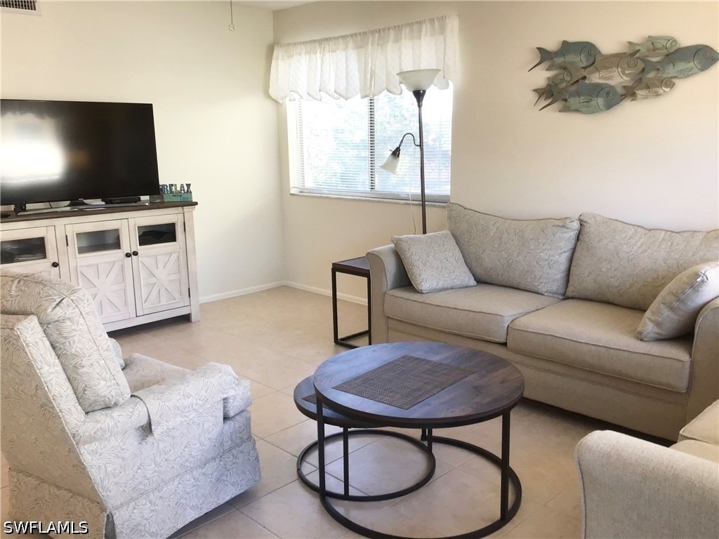 766 Central Avenue - Photo 2