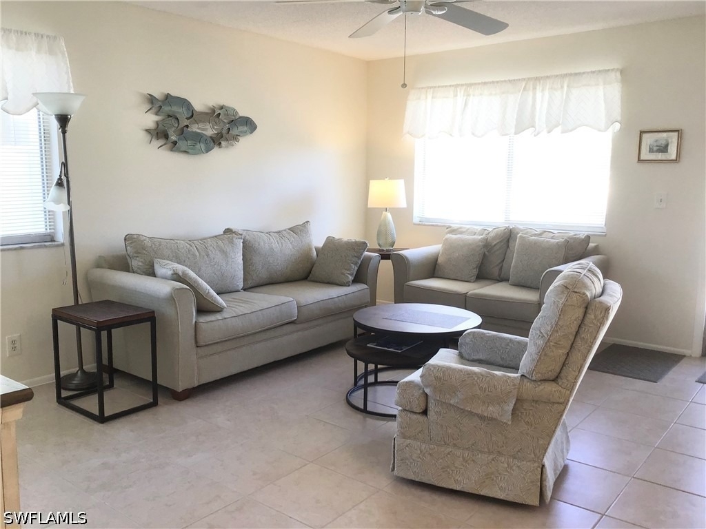 766 Central Avenue - Photo 3