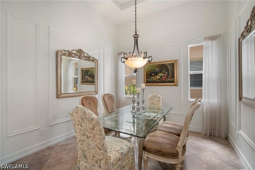 6476 Caldecott Drive - Photo 8