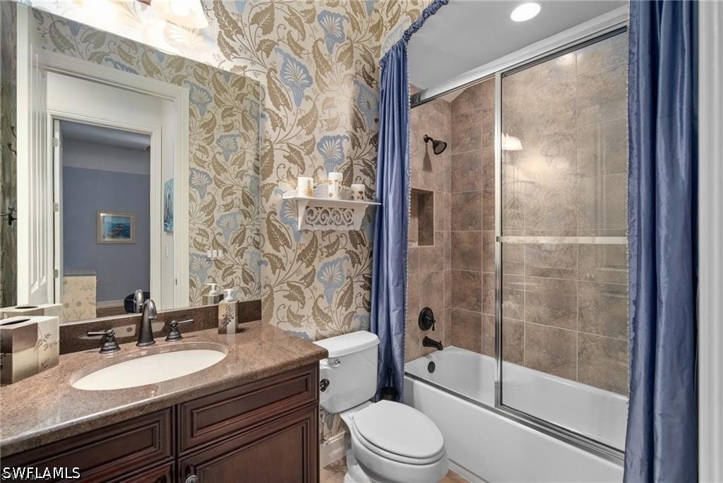6476 Caldecott Drive - Photo 17