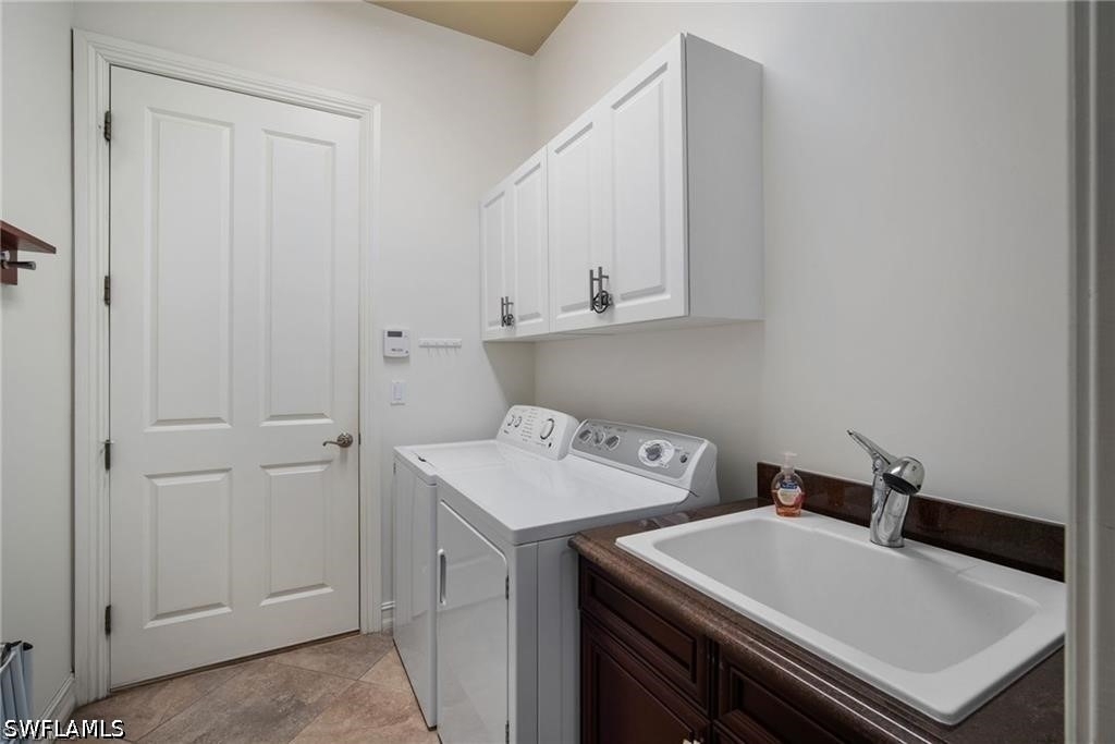6476 Caldecott Drive - Photo 19