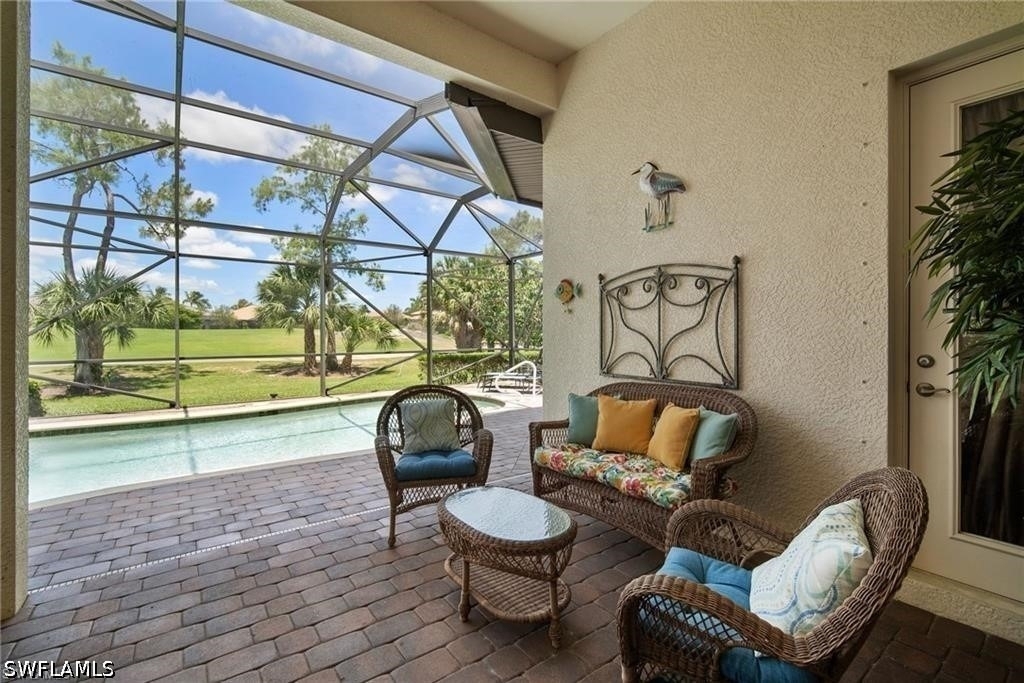 6476 Caldecott Drive - Photo 20