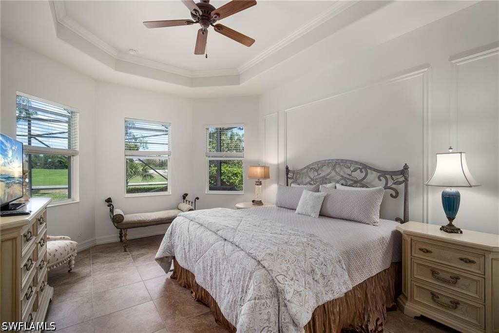 6476 Caldecott Drive - Photo 13