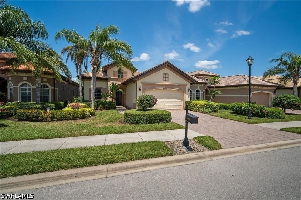 6476 Caldecott Drive - Photo 23