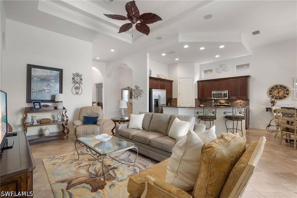 6476 Caldecott Drive - Photo 3
