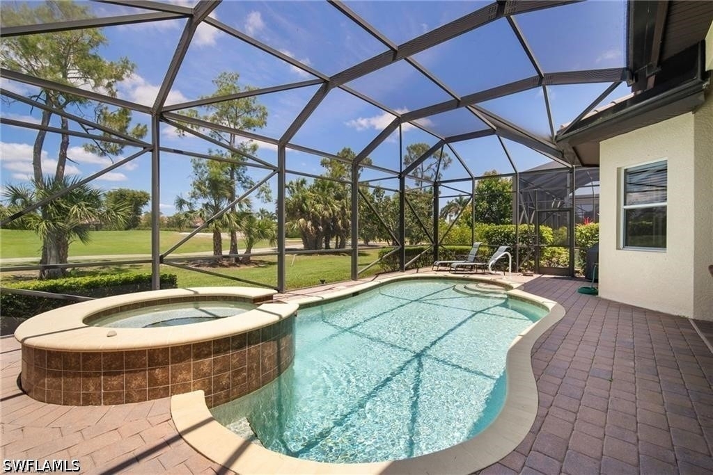 6476 Caldecott Drive - Photo 1