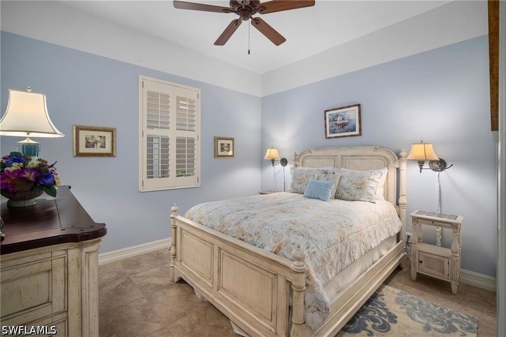 6476 Caldecott Drive - Photo 16