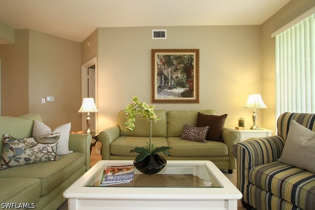 2150 Arielle Drive - Photo 2