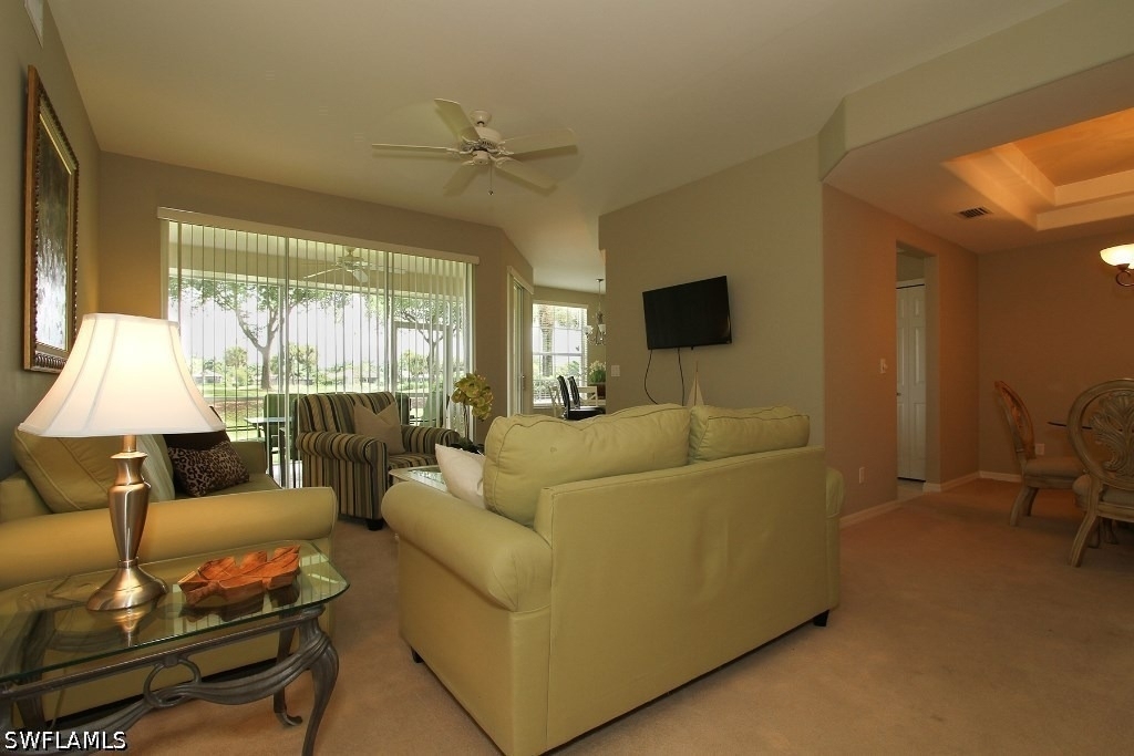 2150 Arielle Drive - Photo 4