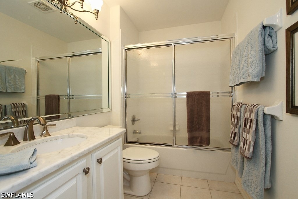 2150 Arielle Drive - Photo 15