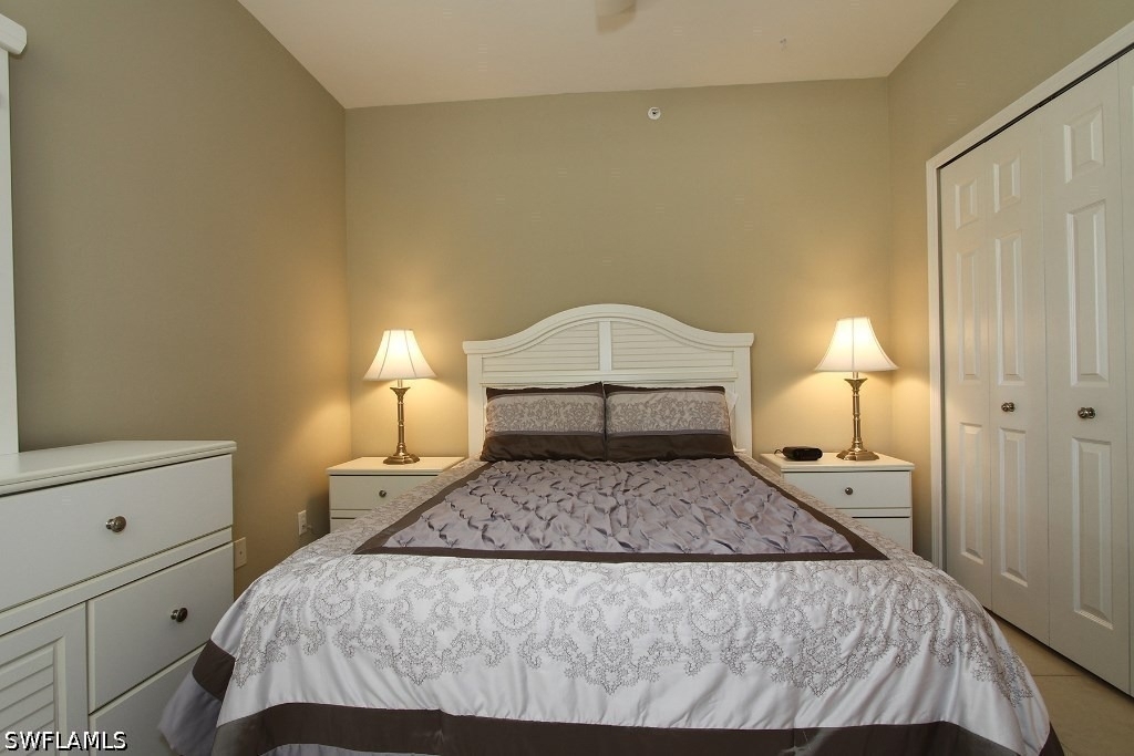 2150 Arielle Drive - Photo 12