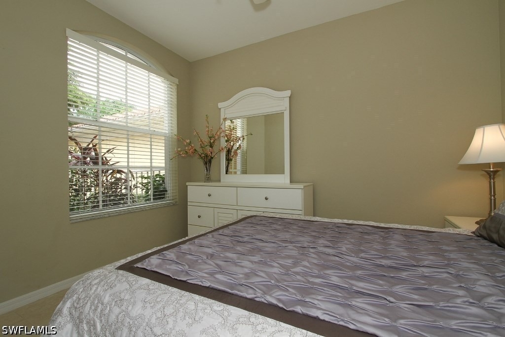 2150 Arielle Drive - Photo 13