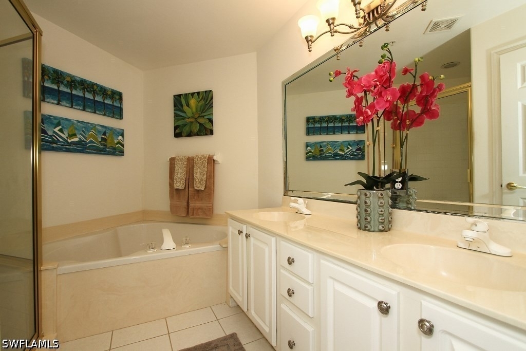 2150 Arielle Drive - Photo 11