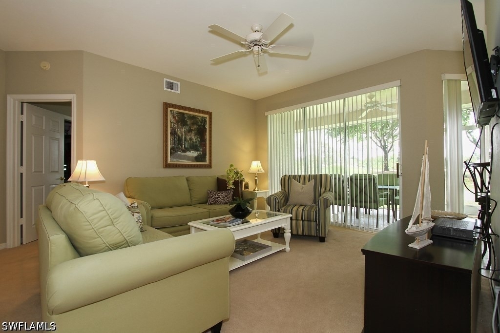 2150 Arielle Drive - Photo 3