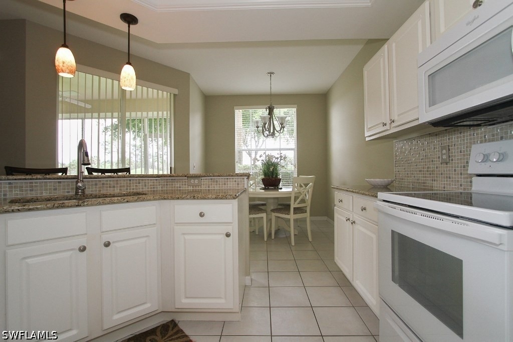 2150 Arielle Drive - Photo 7