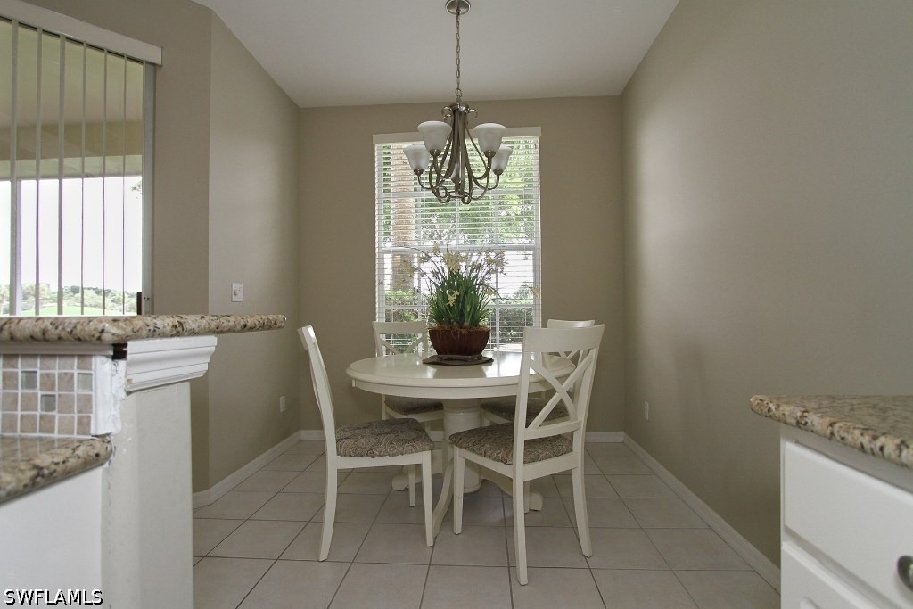 2150 Arielle Drive - Photo 9