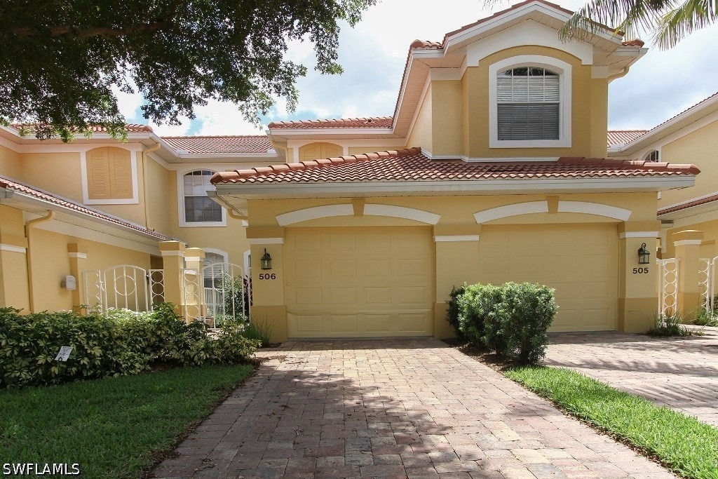 2150 Arielle Drive - Photo 0