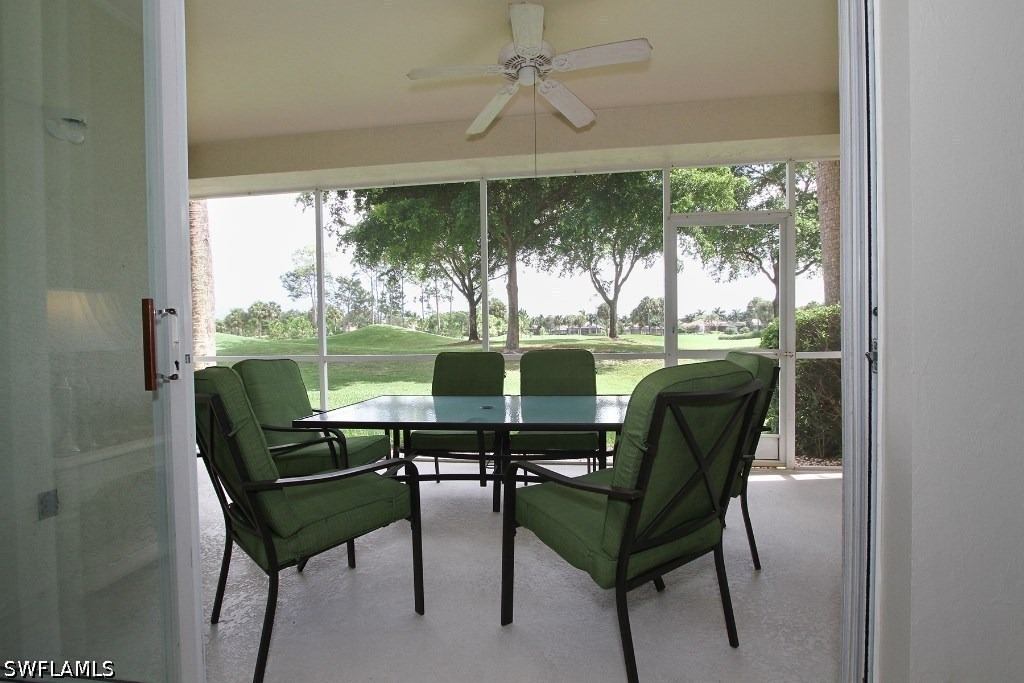 2150 Arielle Drive - Photo 5