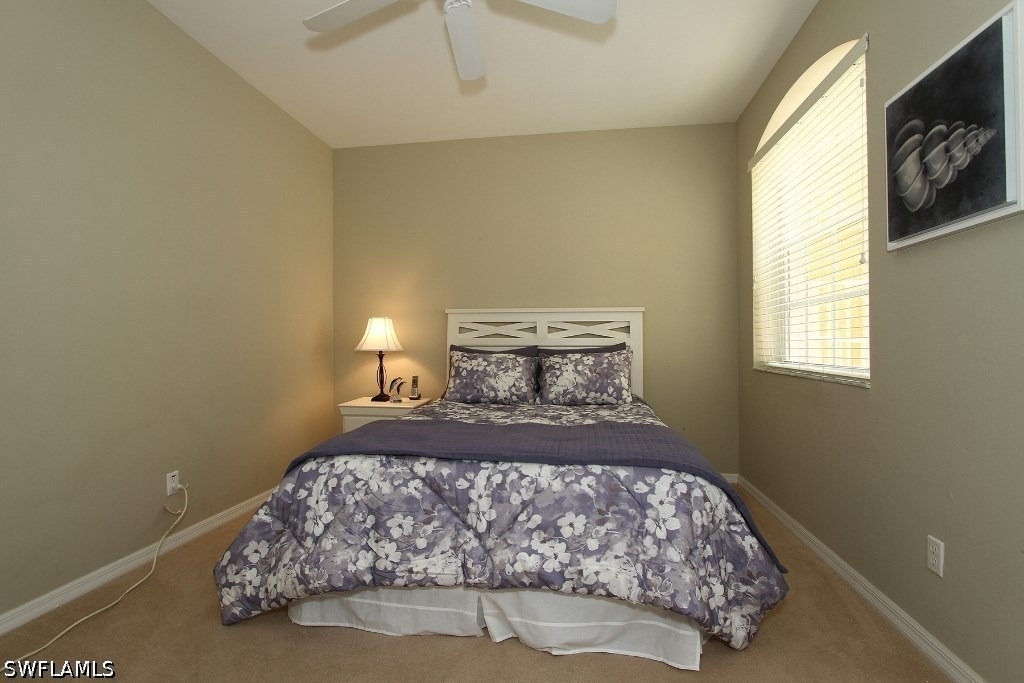 2150 Arielle Drive - Photo 14