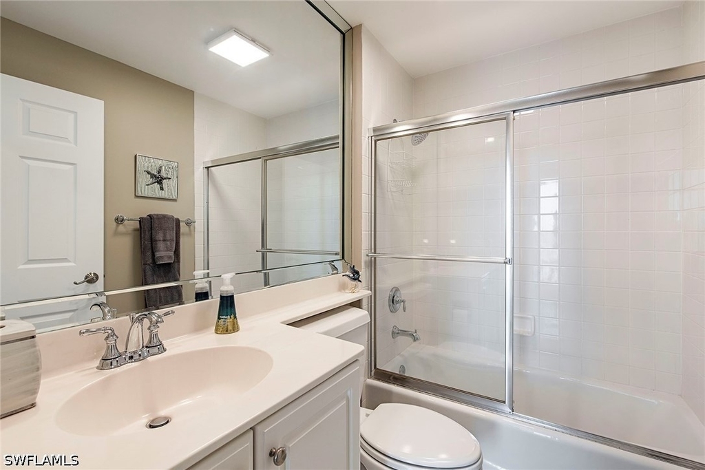 4255 Gulf Shore Boulevard N - Photo 8
