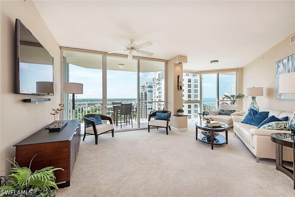 4255 Gulf Shore Boulevard N - Photo 0