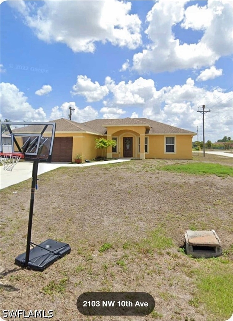 2103 Nw 10th Avenue - Photo 0