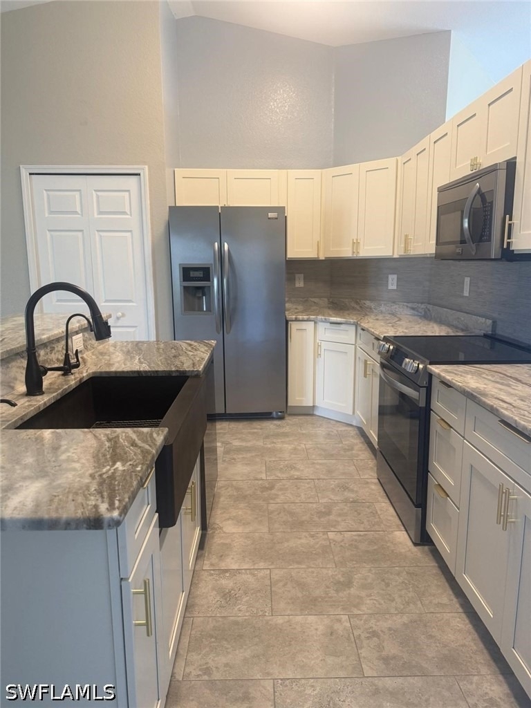 1917 Nw 12th Avenue - Photo 3