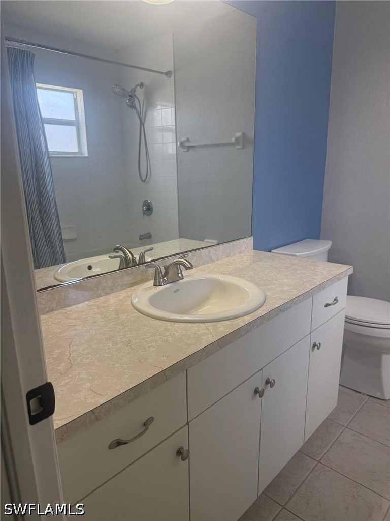 1917 Nw 12th Avenue - Photo 1