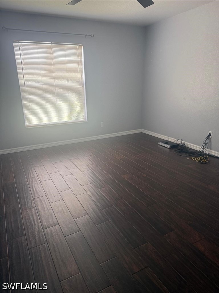 1917 Nw 12th Avenue - Photo 6