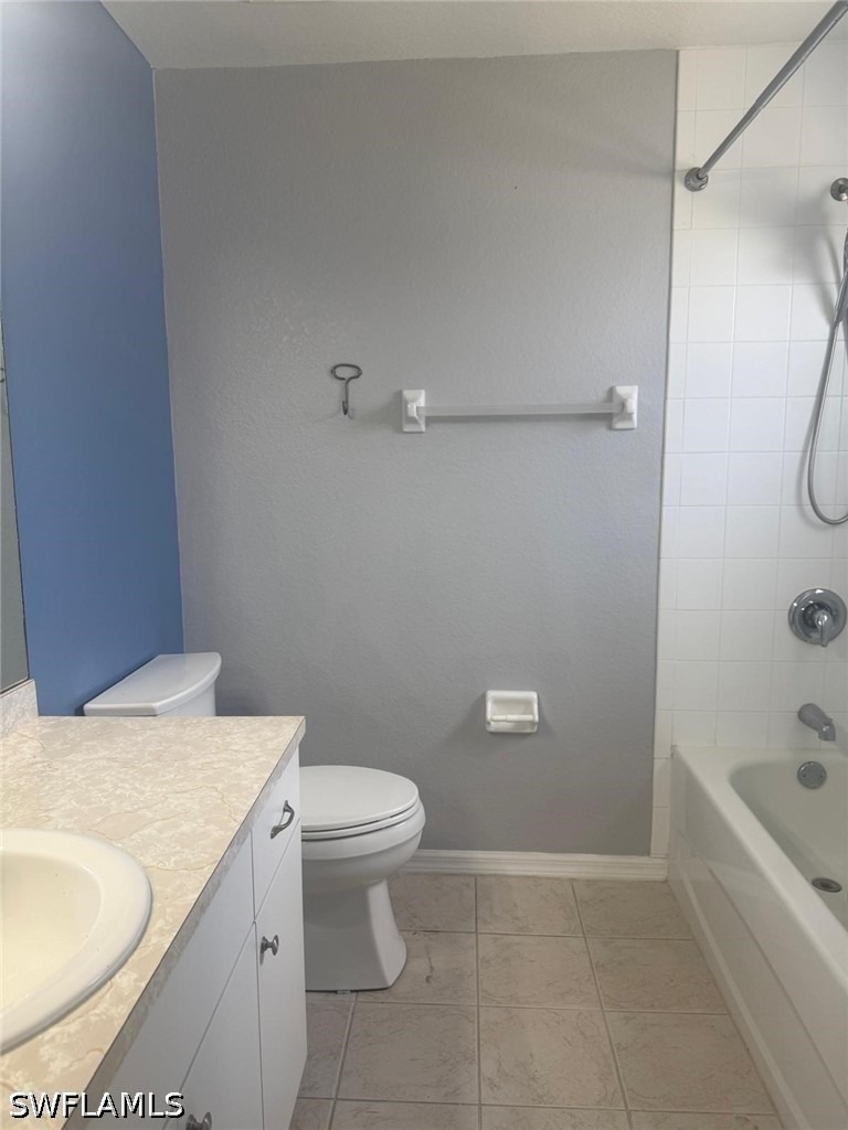 1917 Nw 12th Avenue - Photo 7