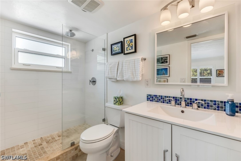 980 7th Avenue S - Photo 9