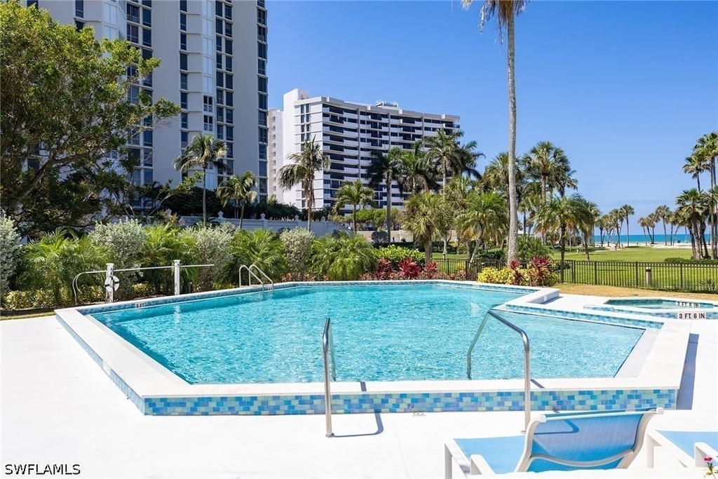 4031 Gulf Shore Boulevard N - Photo 44