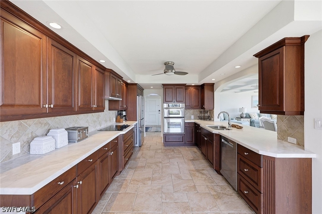 4031 Gulf Shore Boulevard N - Photo 20
