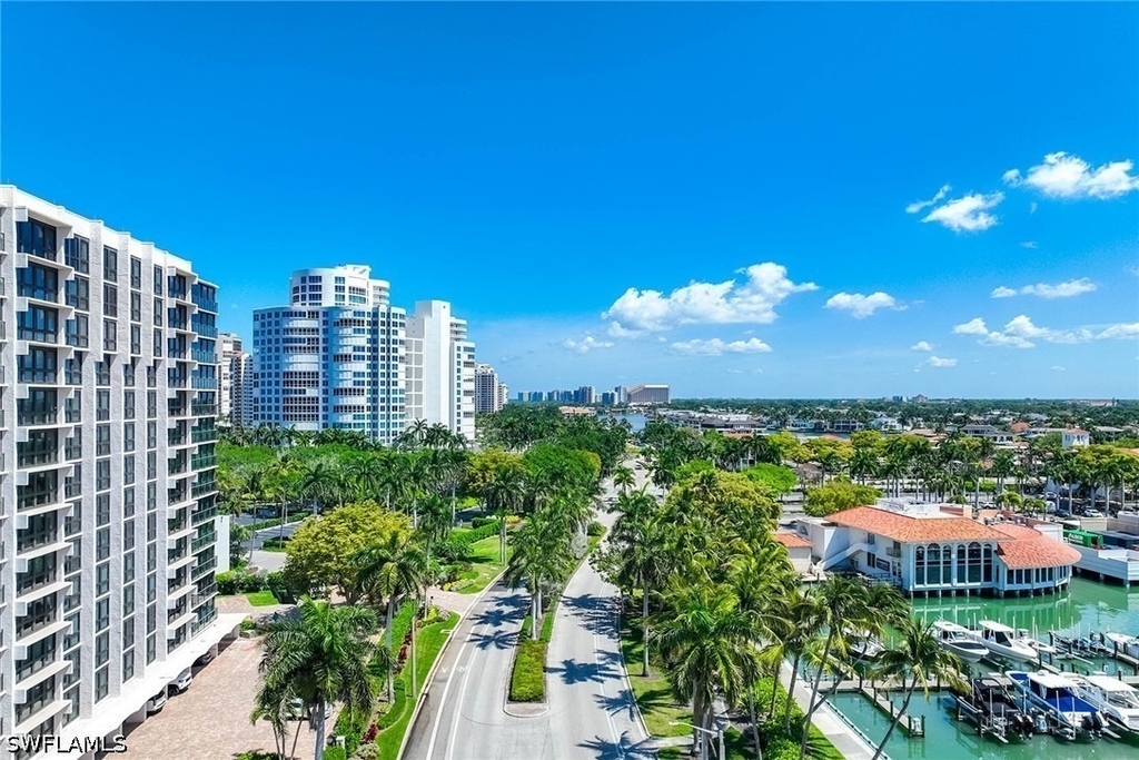 4031 Gulf Shore Boulevard N - Photo 42