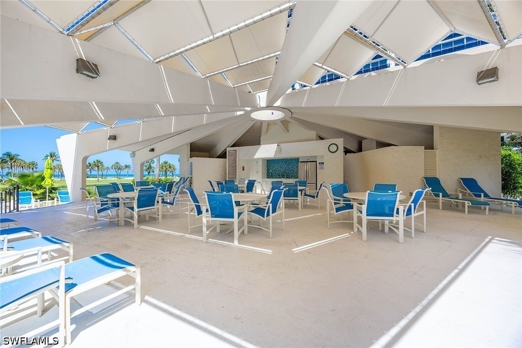 4031 Gulf Shore Boulevard N - Photo 47