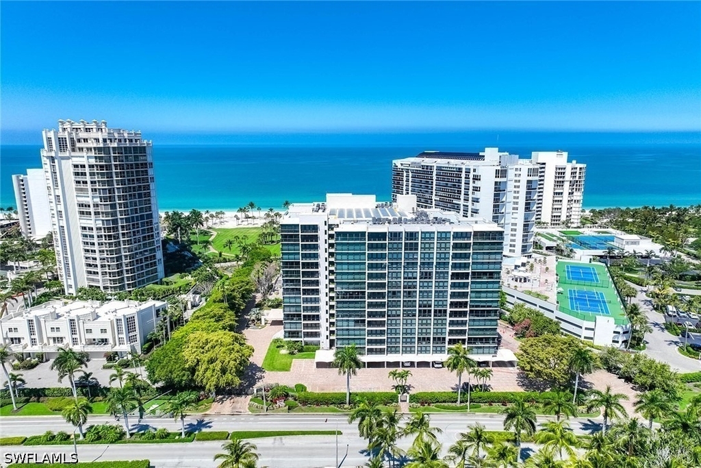 4031 Gulf Shore Boulevard N - Photo 36