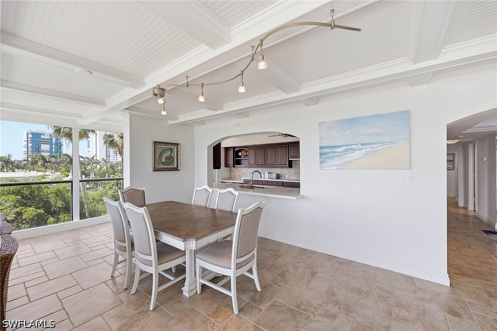 4031 Gulf Shore Boulevard N - Photo 29