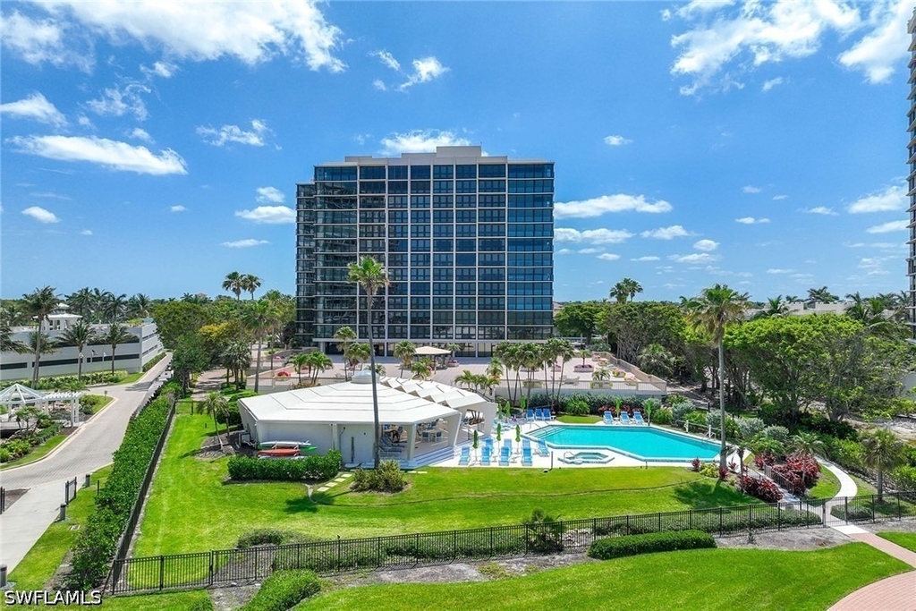 4031 Gulf Shore Boulevard N - Photo 46