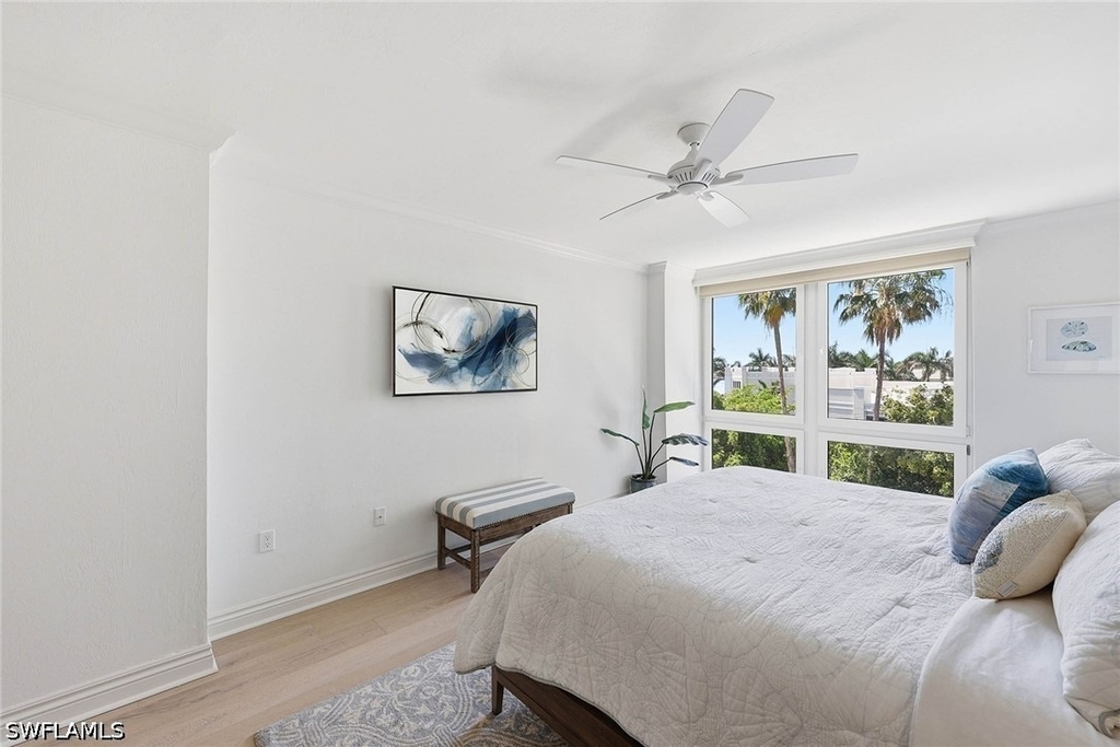 4031 Gulf Shore Boulevard N - Photo 25