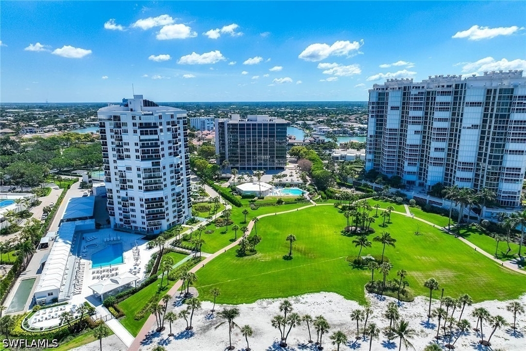 4031 Gulf Shore Boulevard N - Photo 39