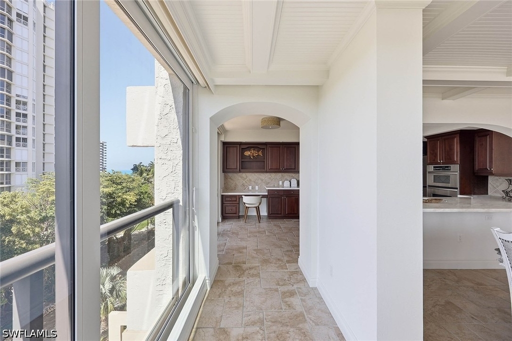 4031 Gulf Shore Boulevard N - Photo 16