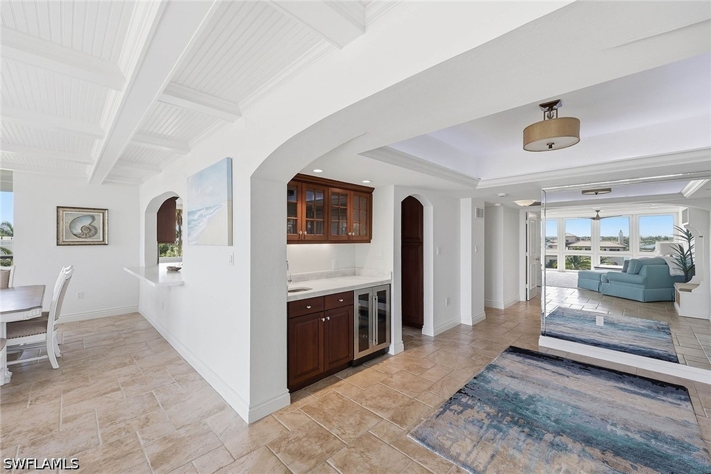 4031 Gulf Shore Boulevard N - Photo 12