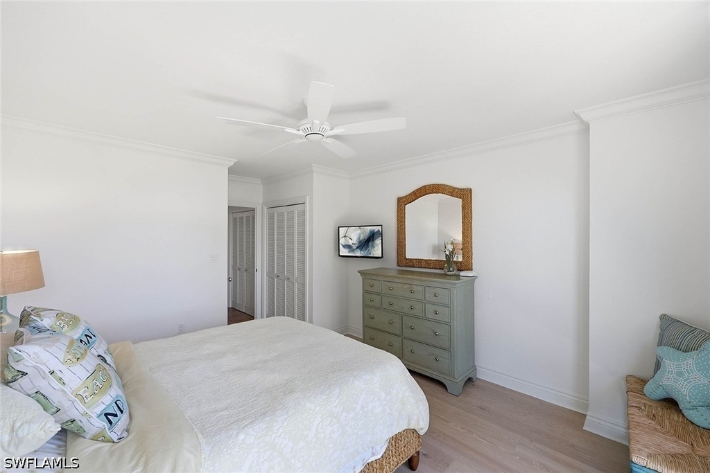 4031 Gulf Shore Boulevard N - Photo 30