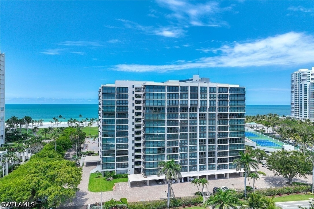 4031 Gulf Shore Boulevard N - Photo 32