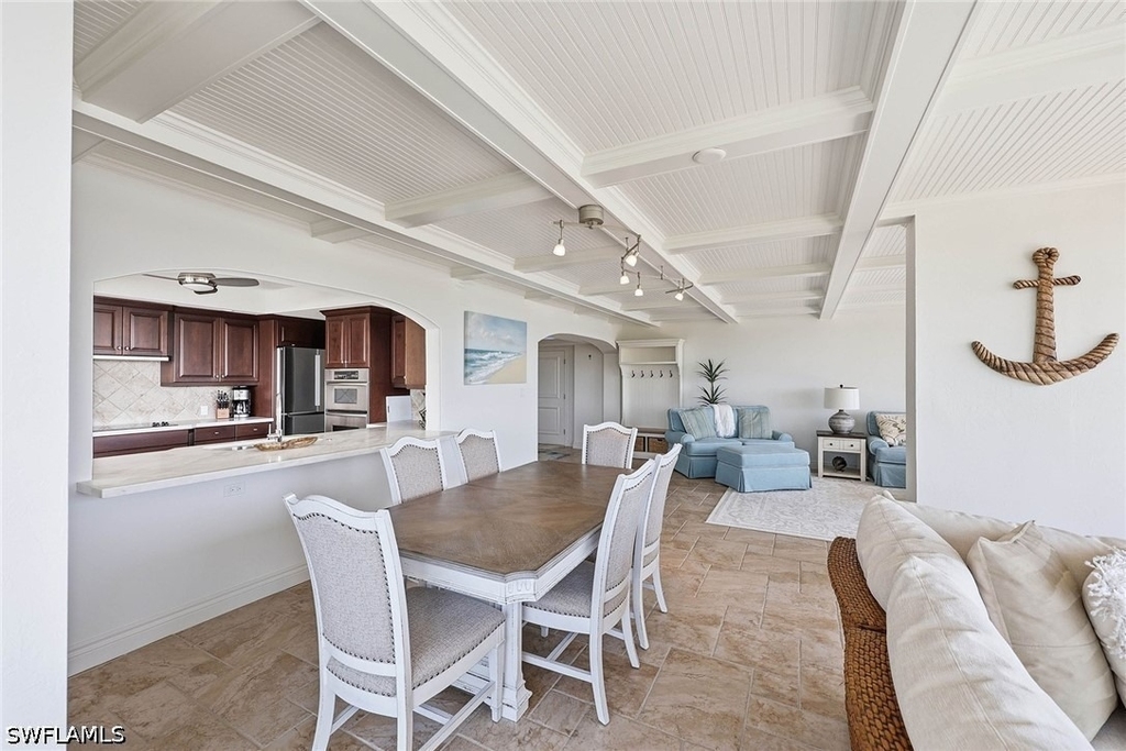 4031 Gulf Shore Boulevard N - Photo 14
