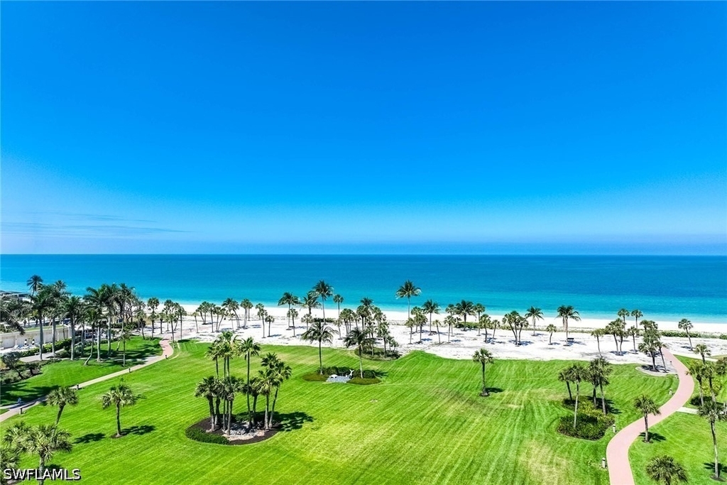 4031 Gulf Shore Boulevard N - Photo 37