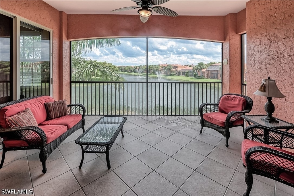 8600 Via Rapallo Drive - Photo 21