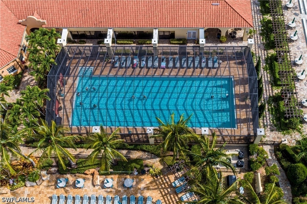 8600 Via Rapallo Drive - Photo 29